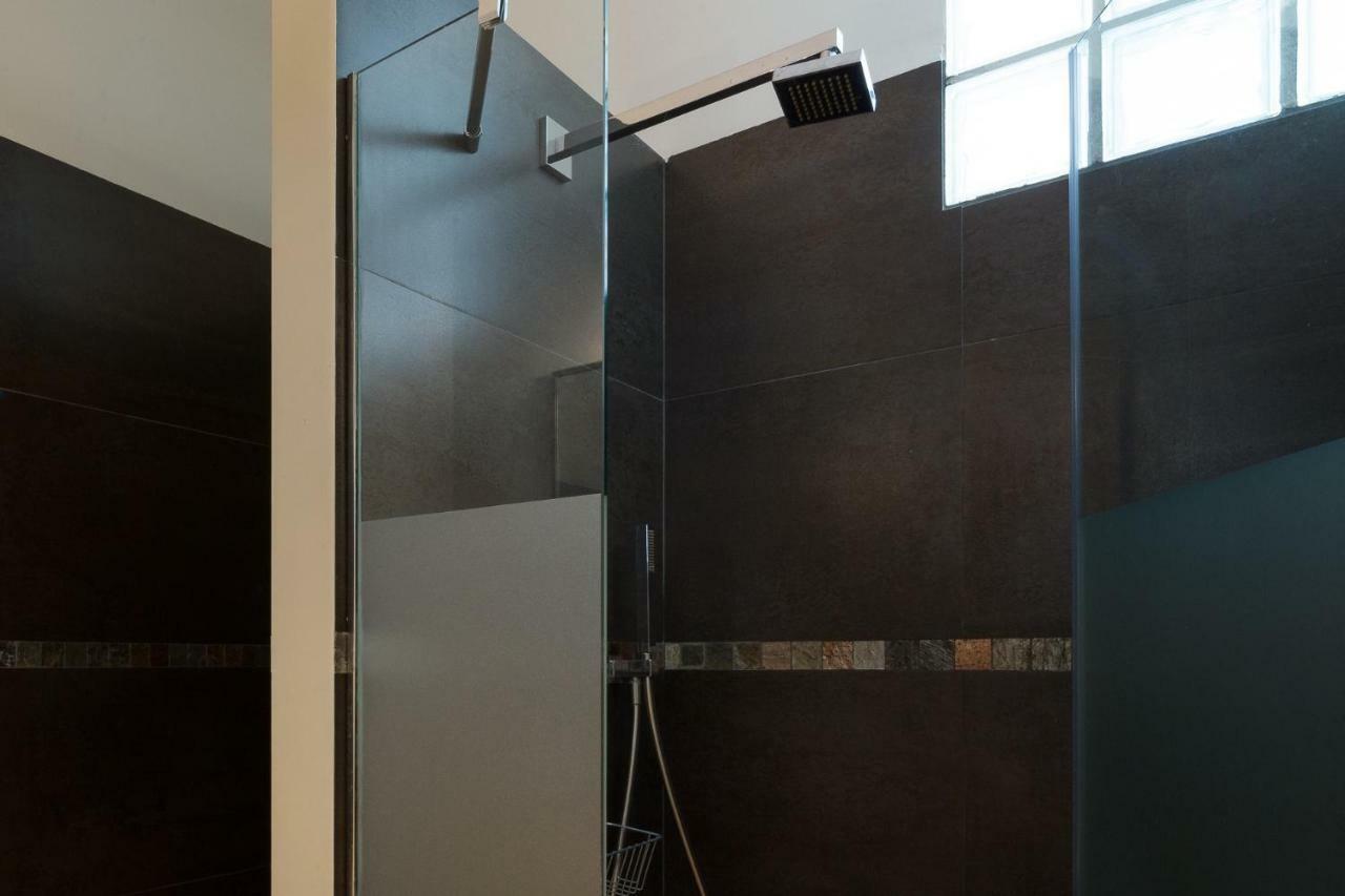 Veoapartment Asuncion Seville Luaran gambar